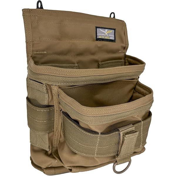 alflex チェスト Amazon.co.jp: Atlas 46 Phoenix Pro-Flex ツールチェストリグ